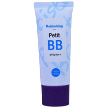 Petit BB Cream - Nude Make up Concealer